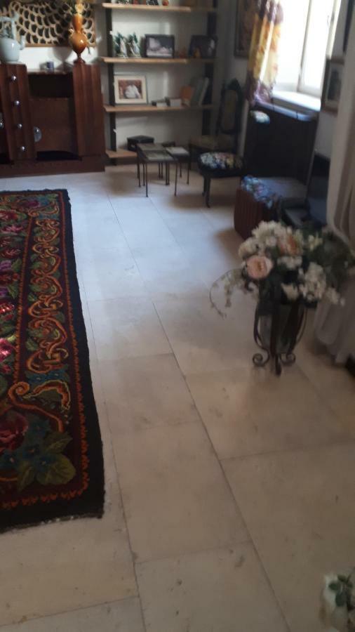 דירות מרסיי Le Couvent Du Vieux Port מראה חיצוני תמונה